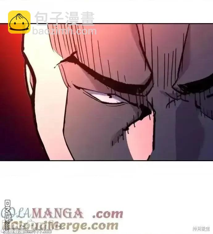 第183话20