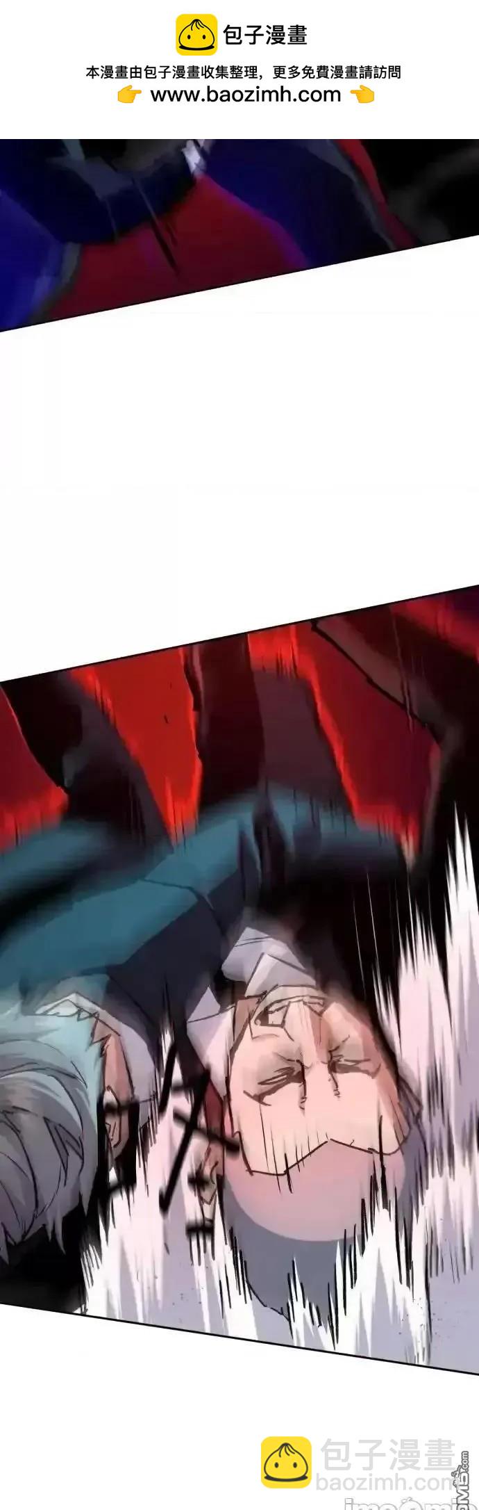 第183话28