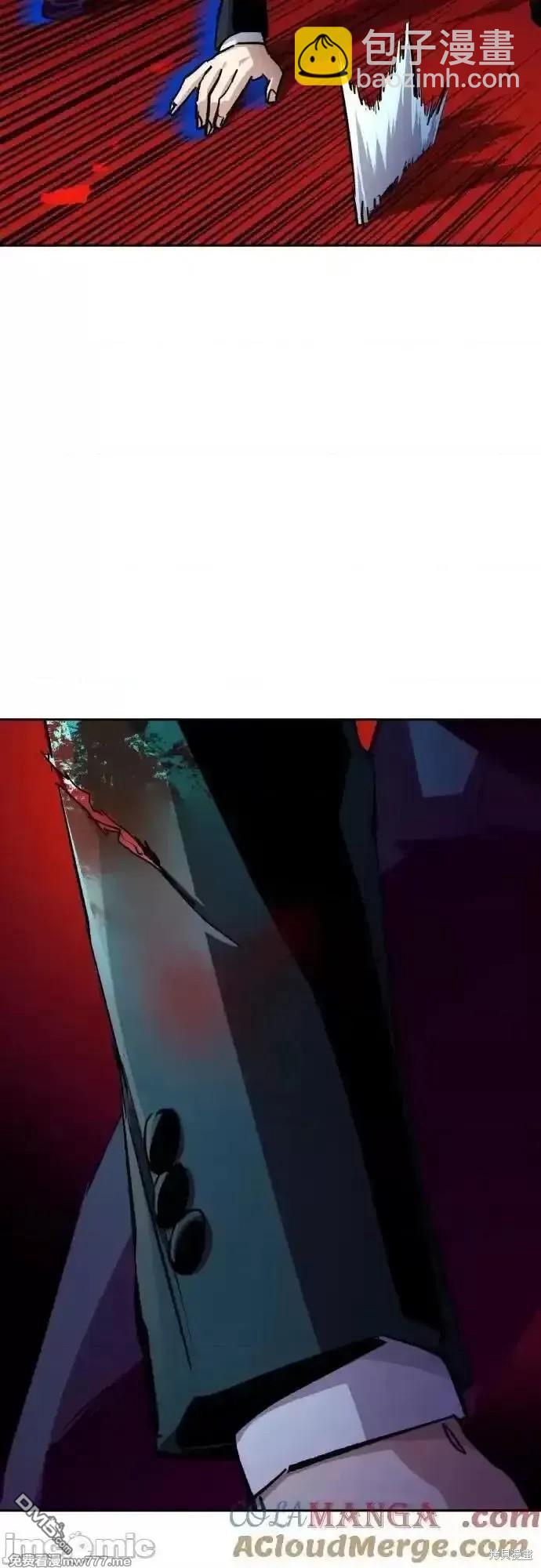 第183话35