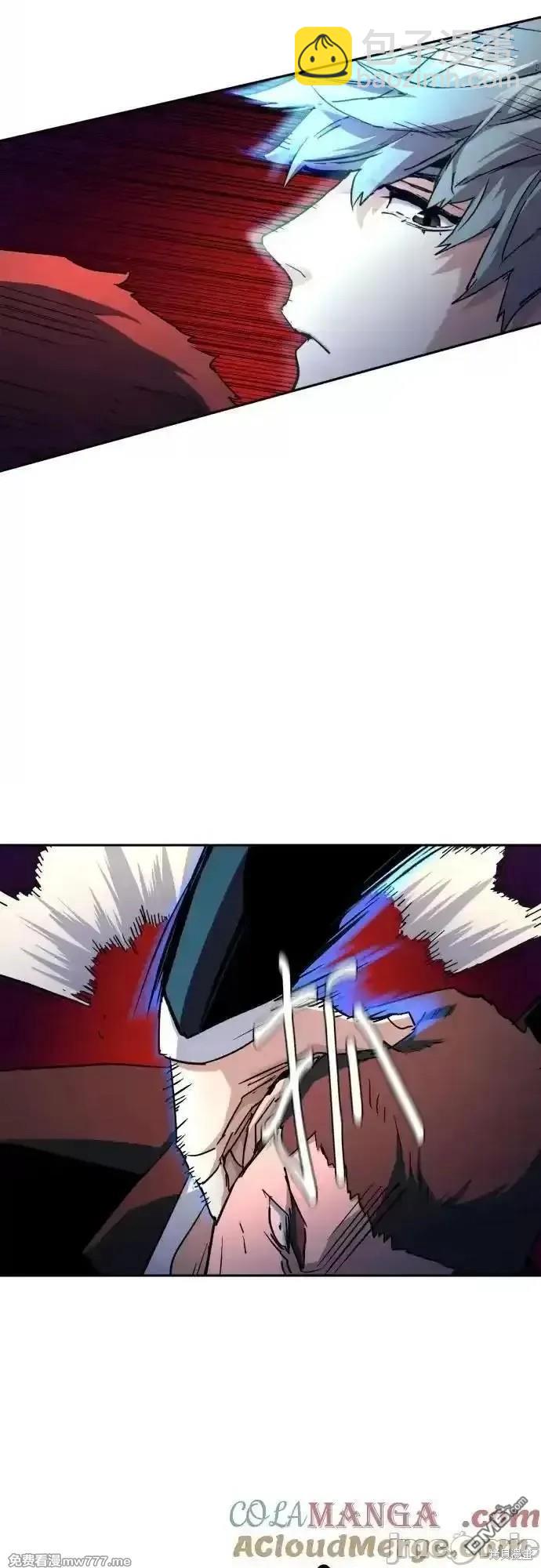 第184话23