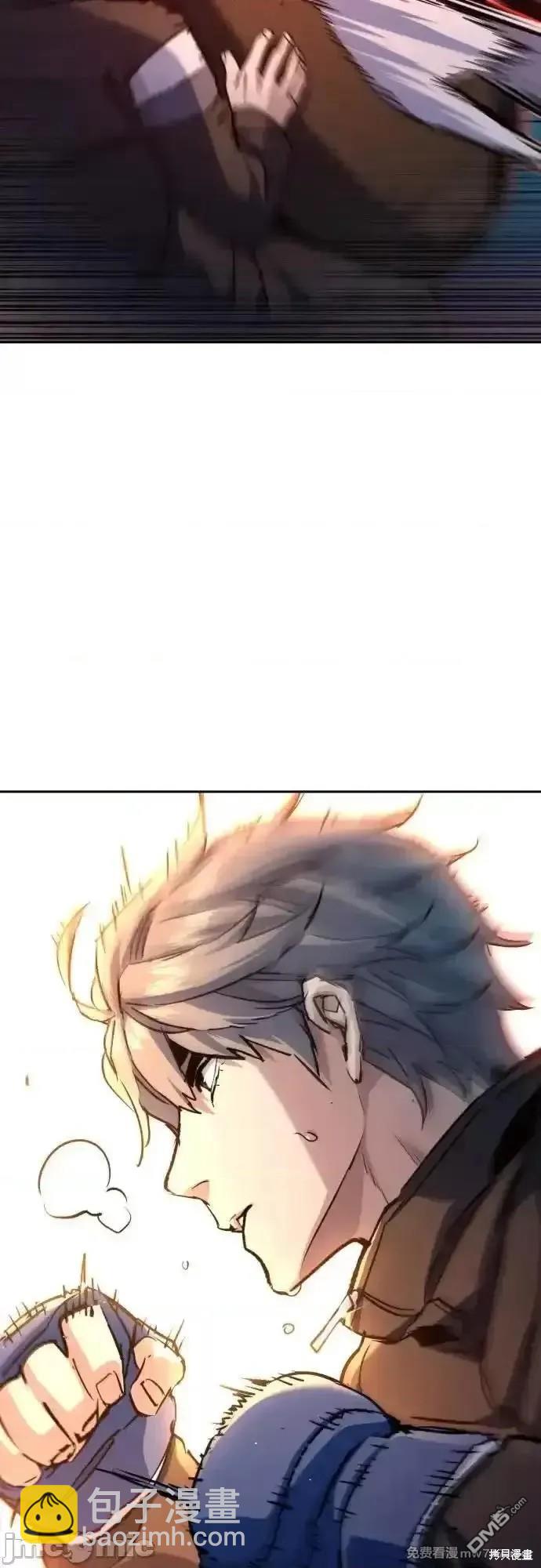 第185话34