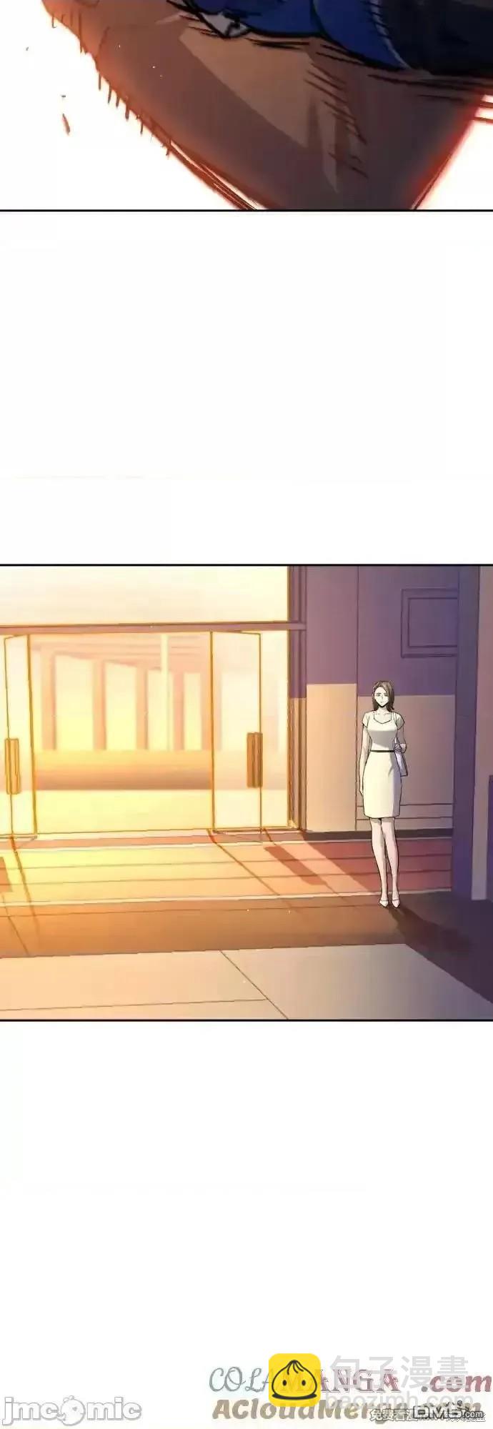 第185话35