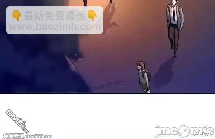 第185话56