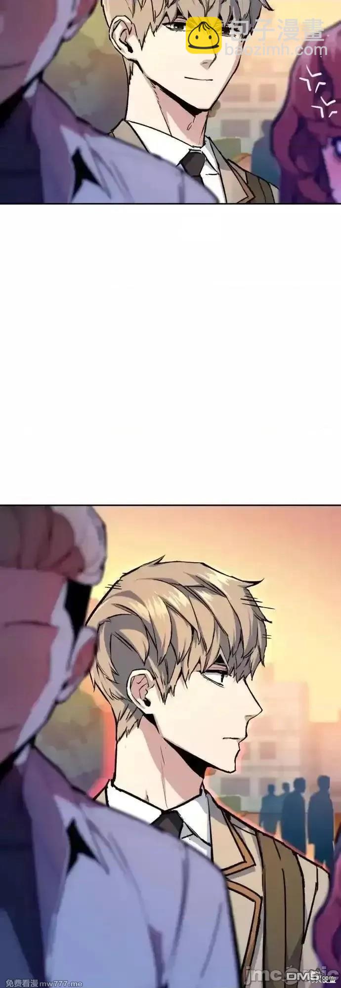 第185话58