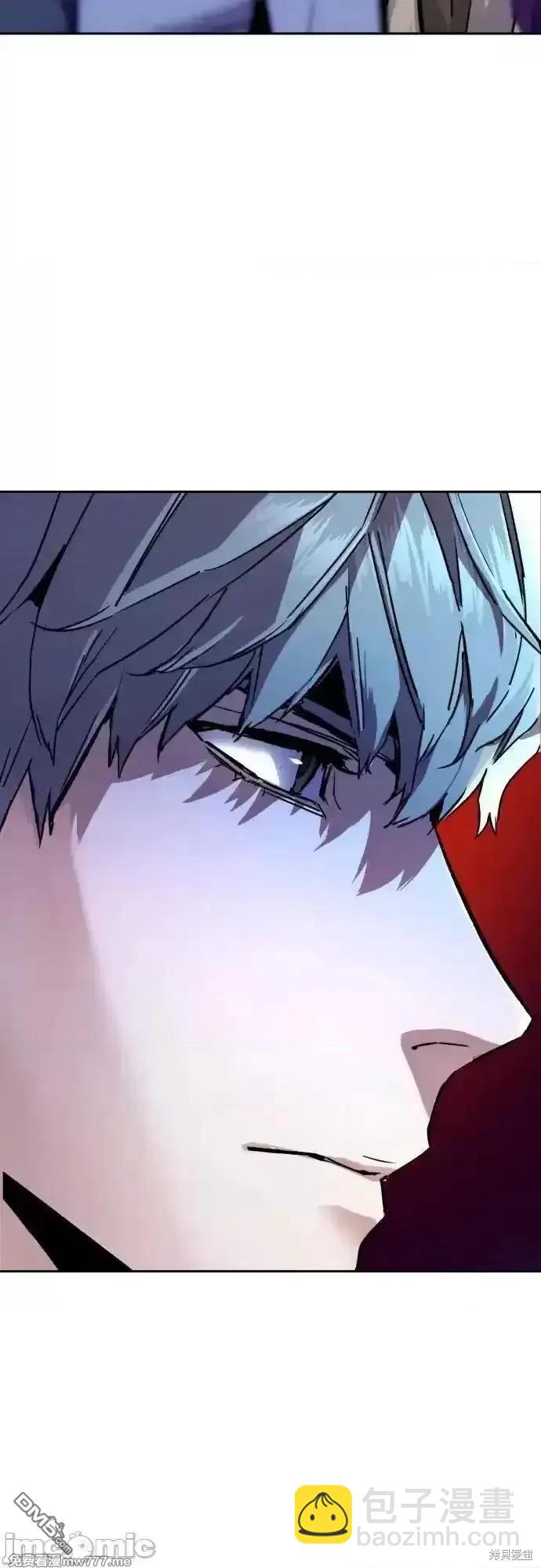 第185话59