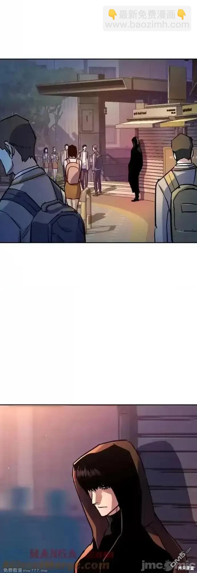 第185话60