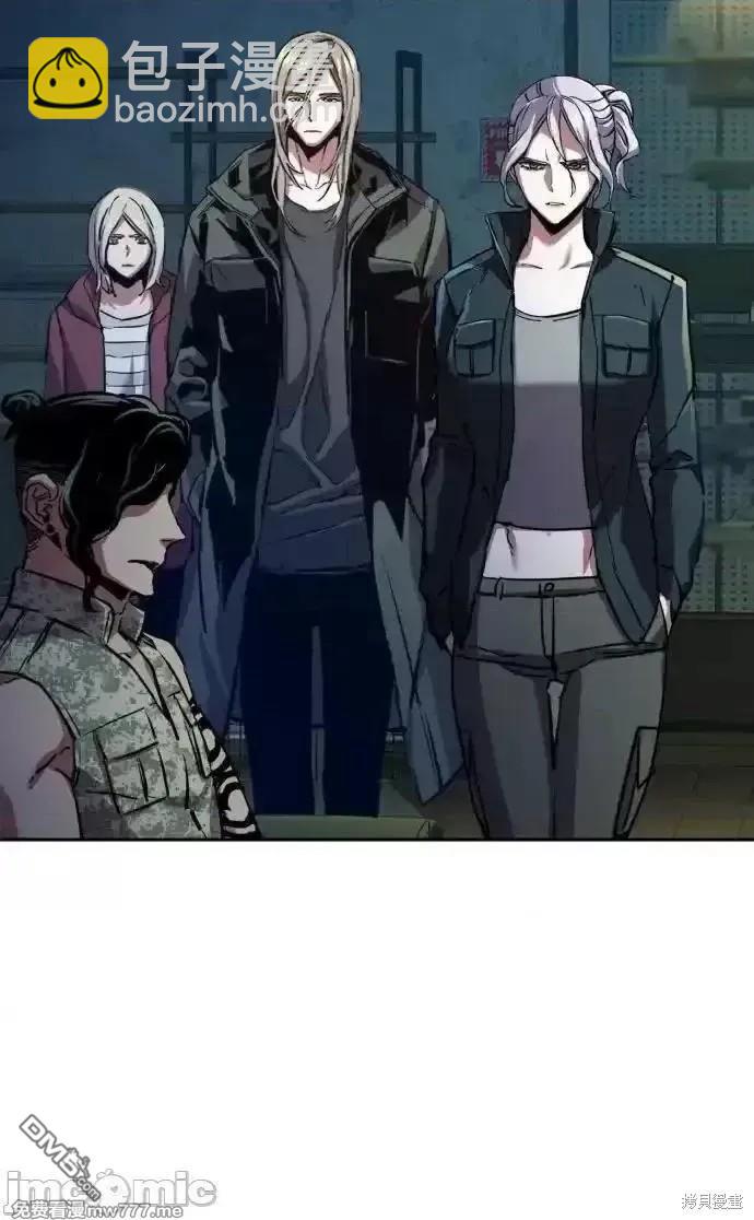 第186话13