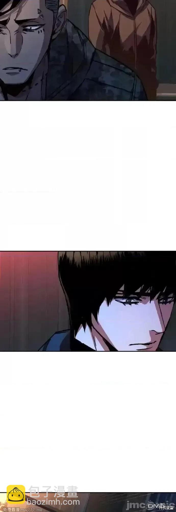 第186话50