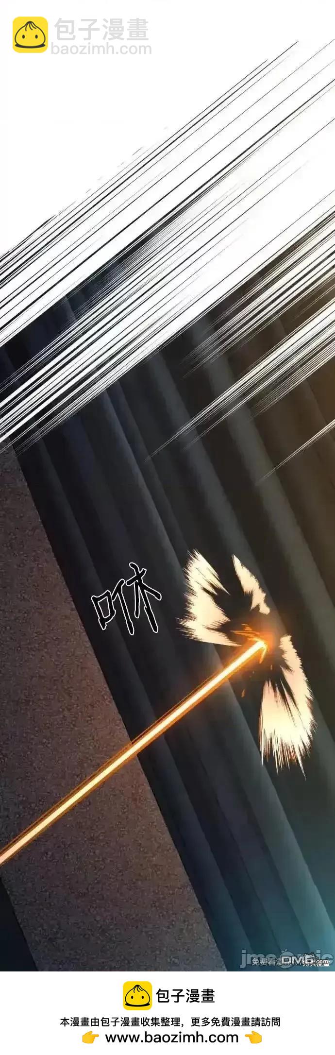 第186话53