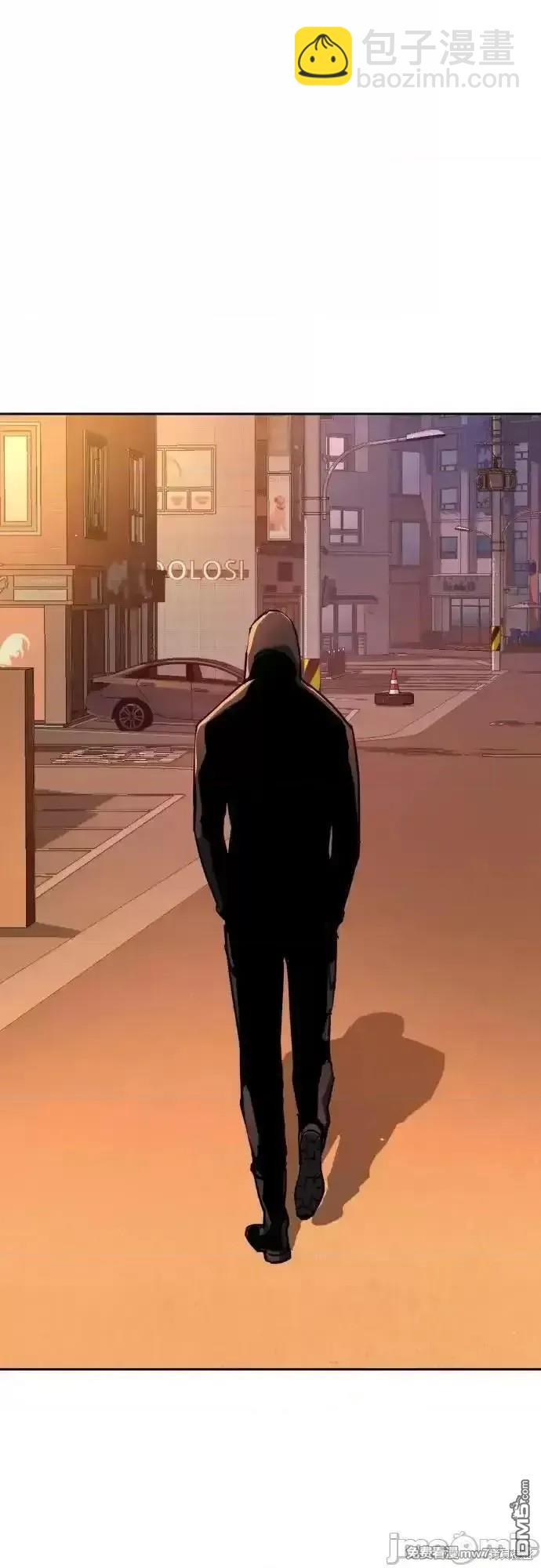 第186话9