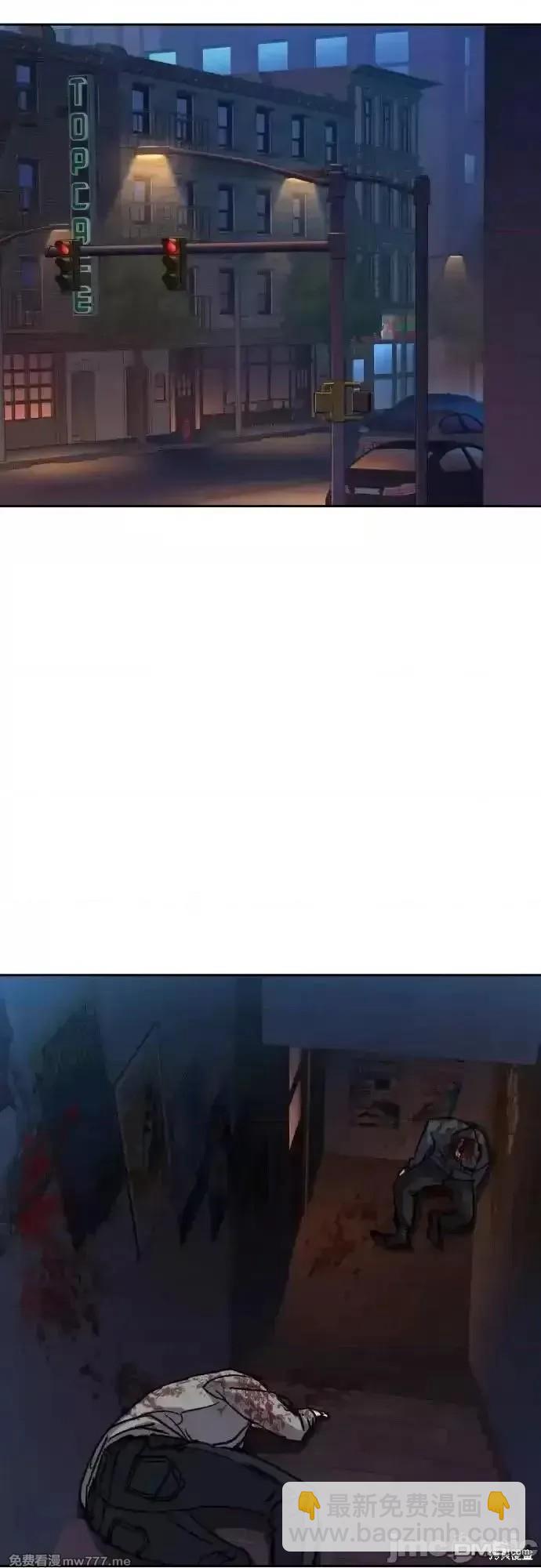 第187话33