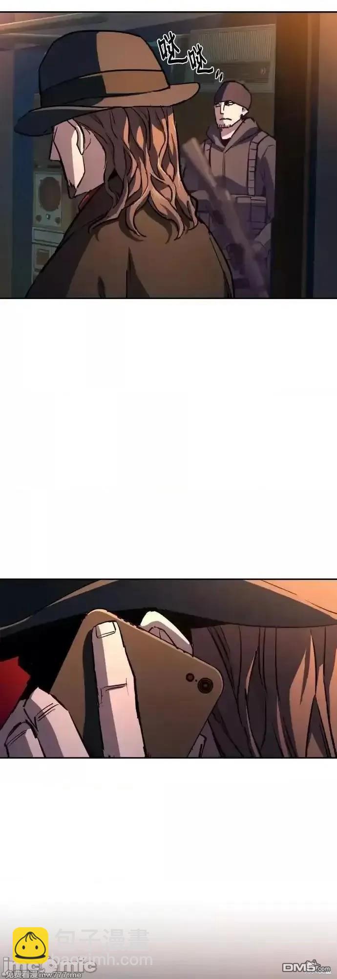 第187话42