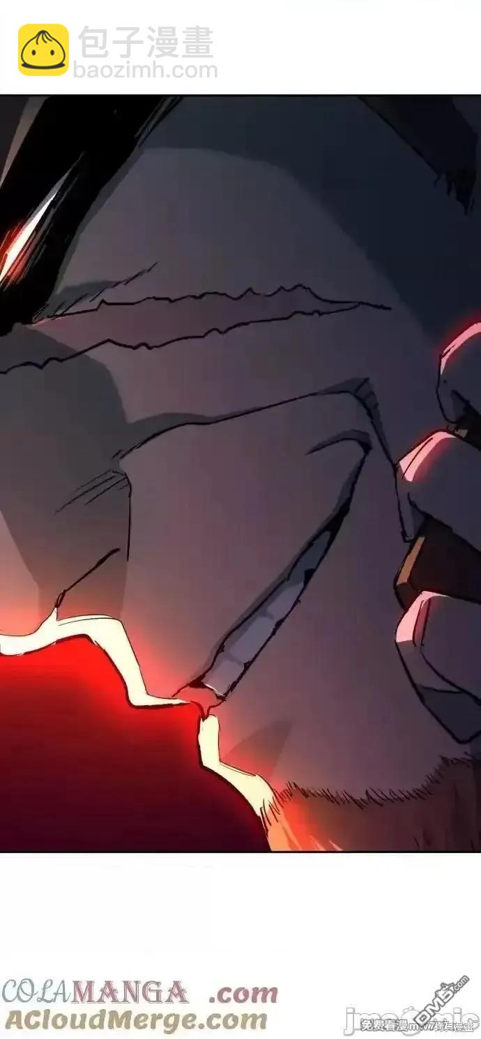 第187话46
