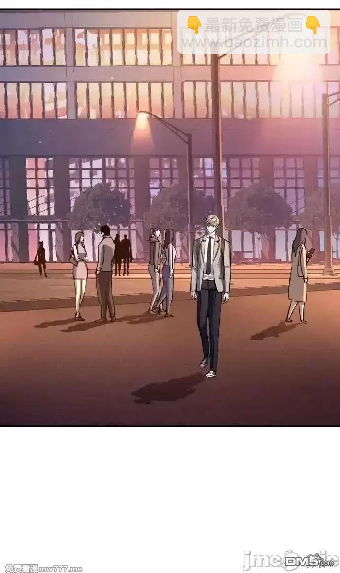 第187话57
