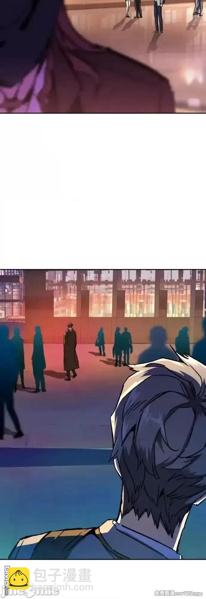 第187话66