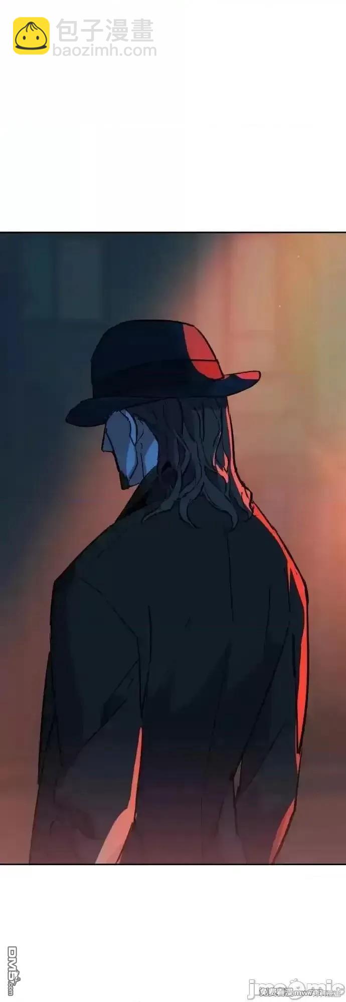 第187话67
