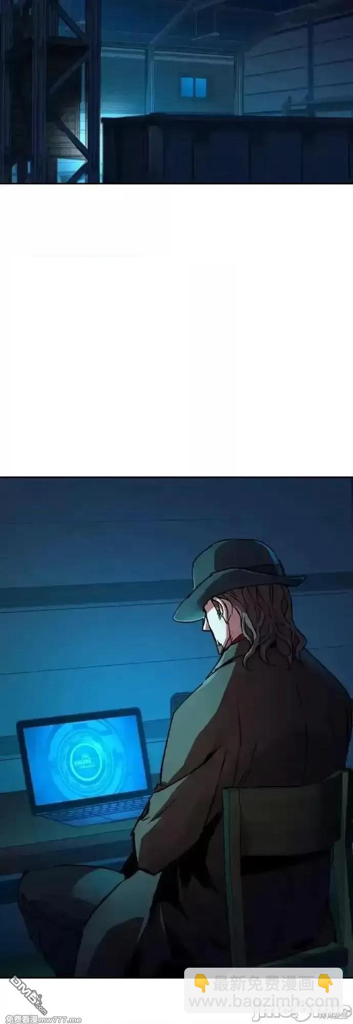 第188话15