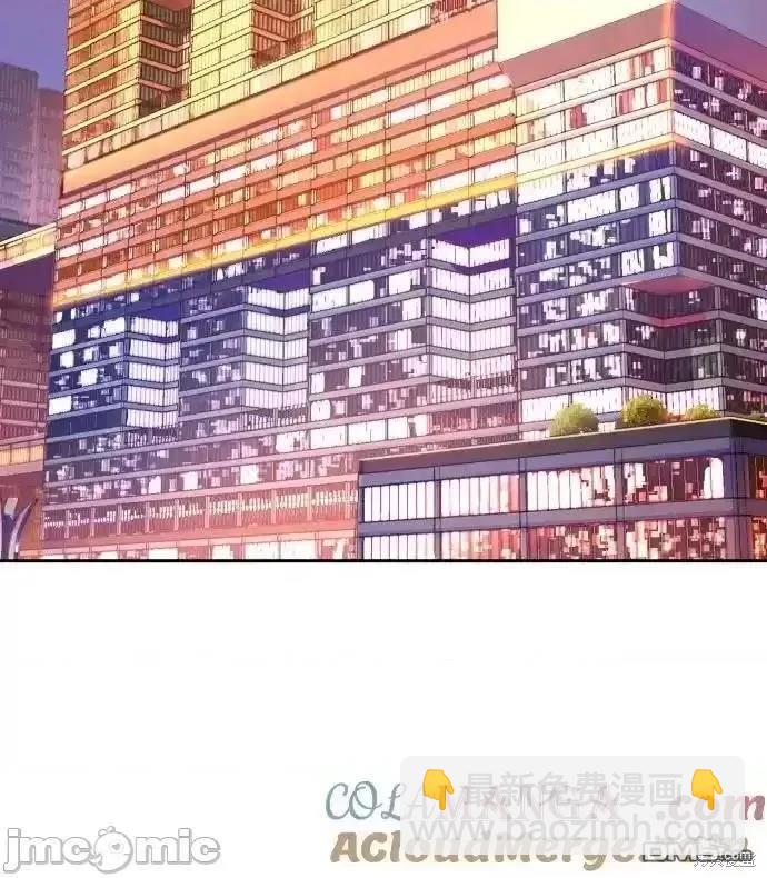 第188话20