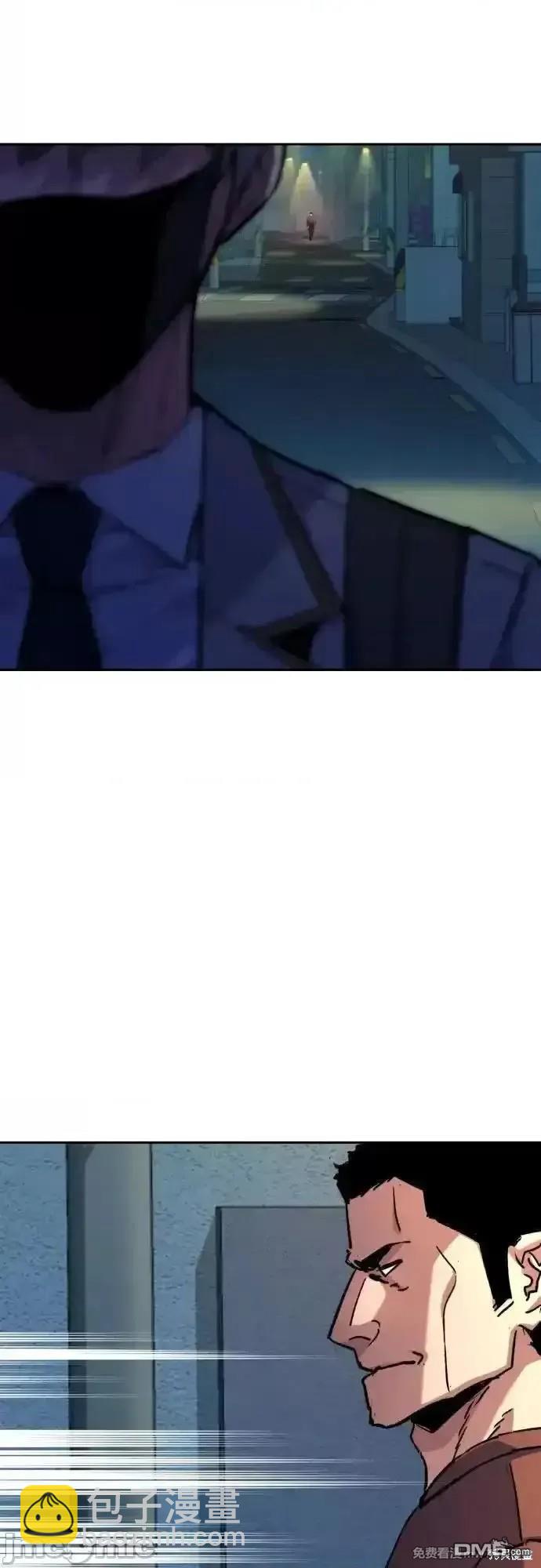 第188话30