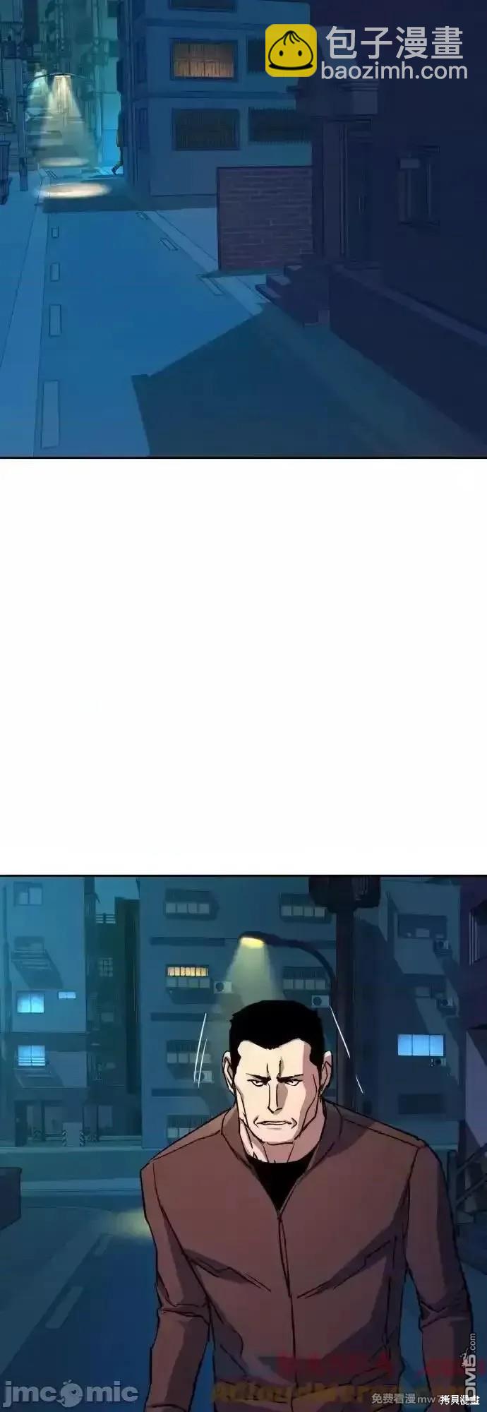 第188话32