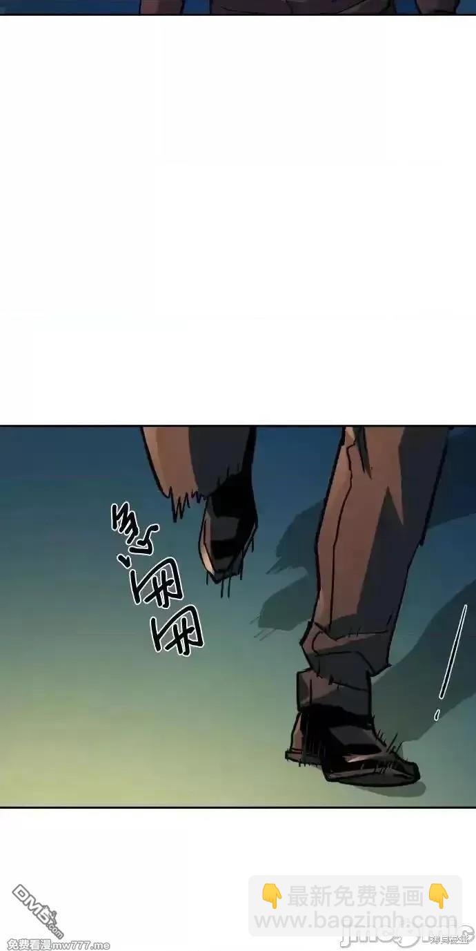 第188话33