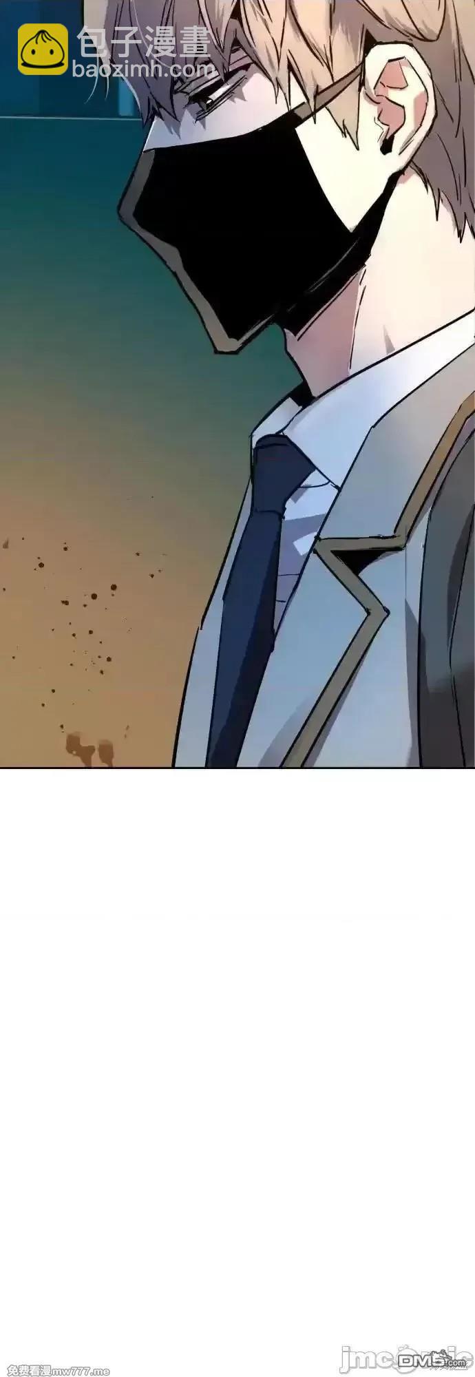第188话62