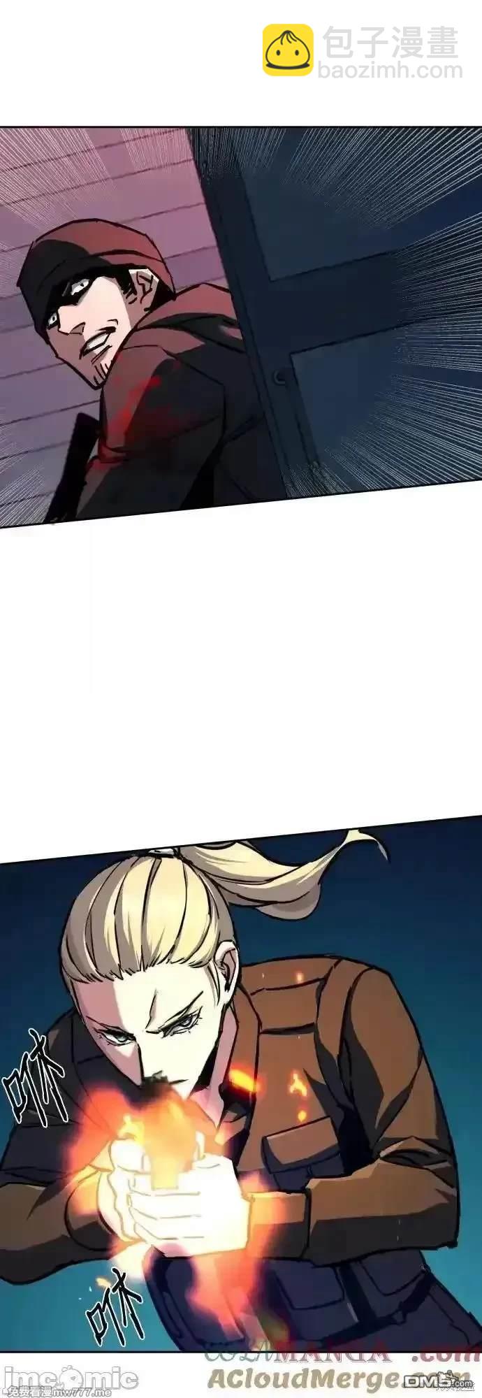 第189话20