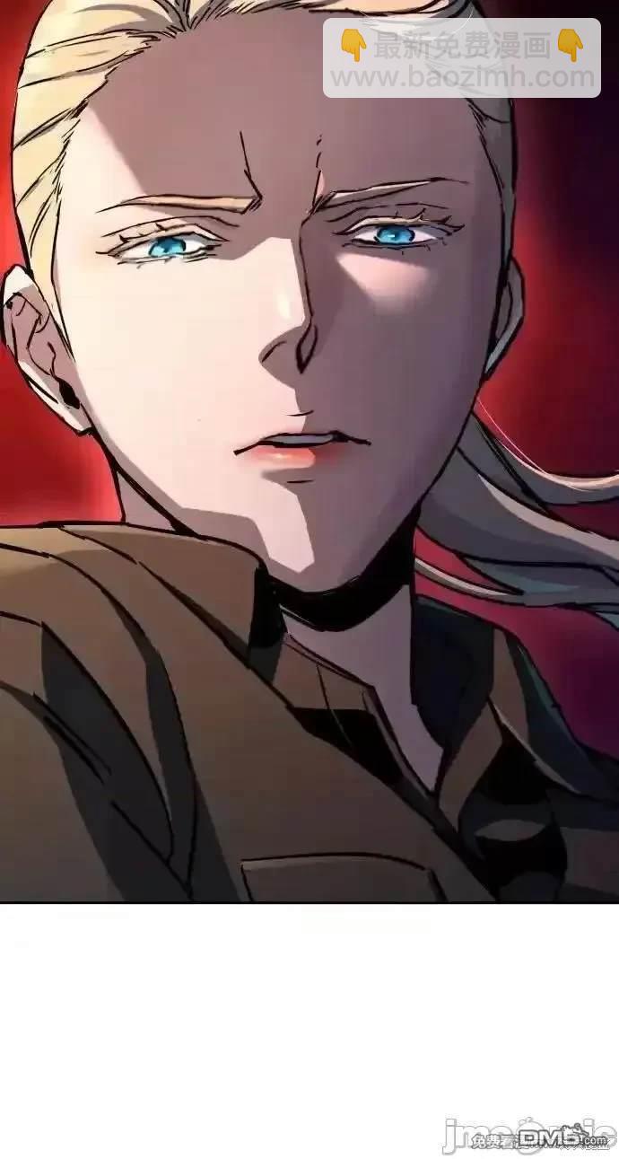 第189话25