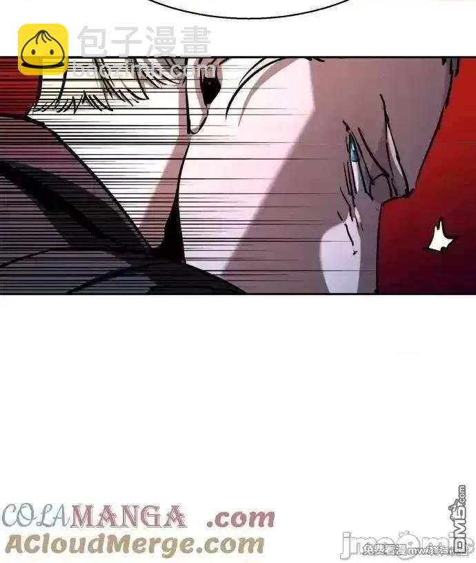 第189话32