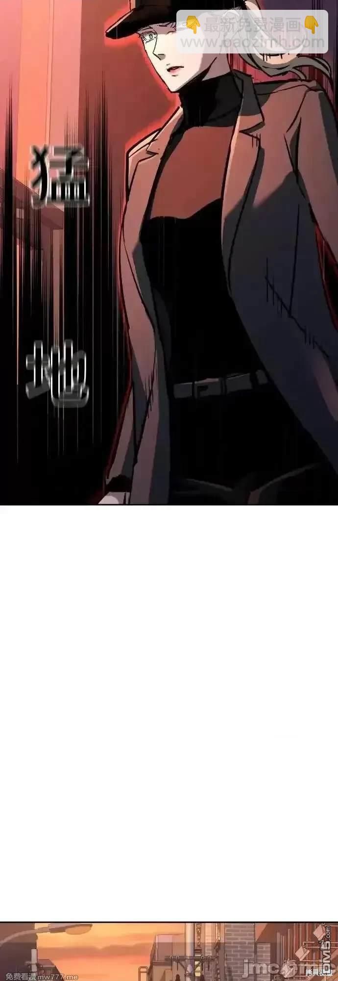 第190话25