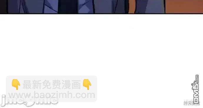 第190话34