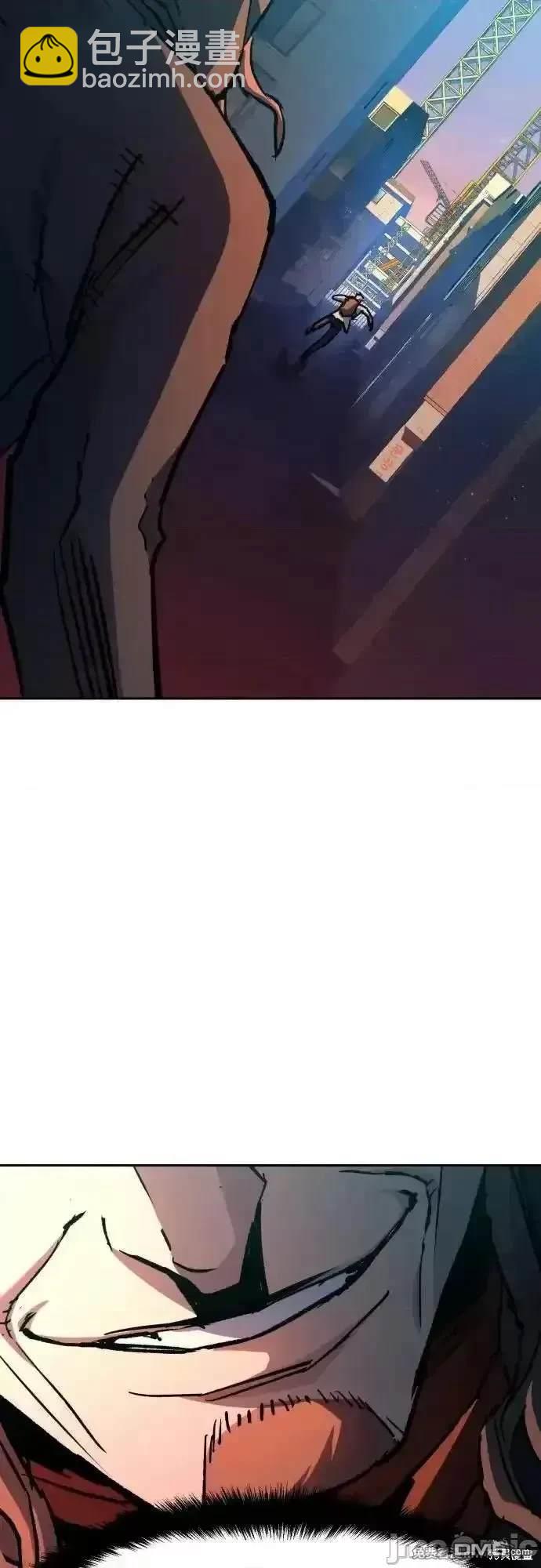 第190话43
