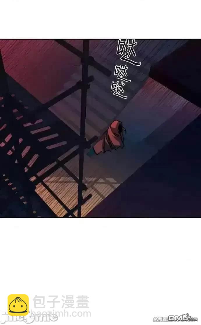 第190话52