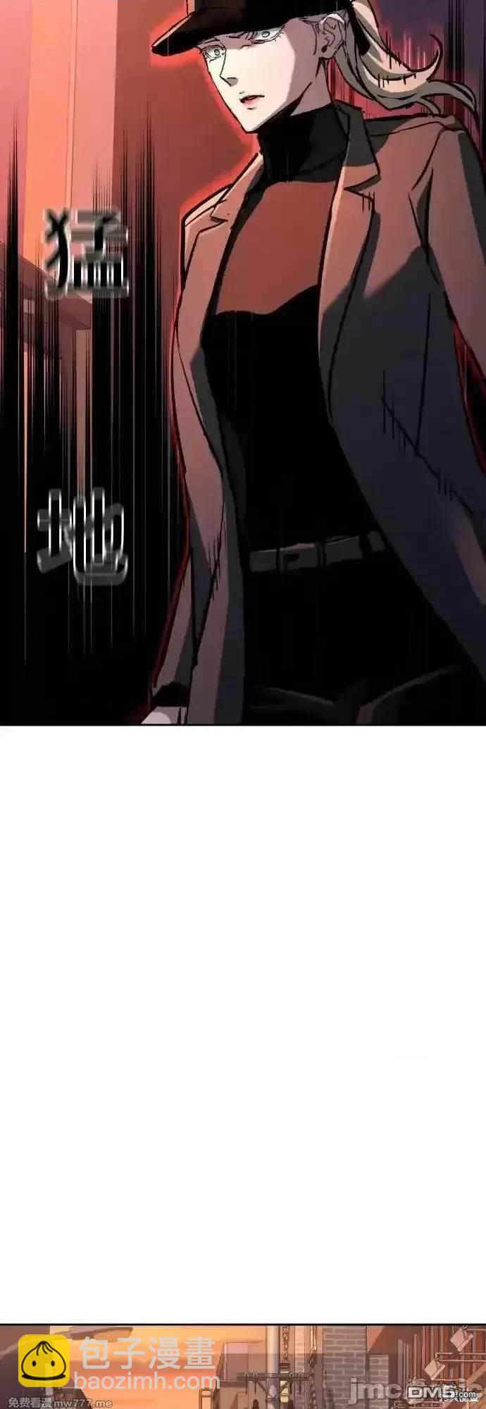 第191话25
