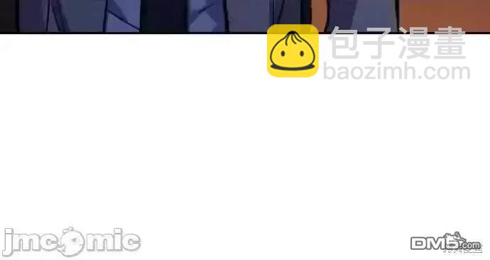 第191话34