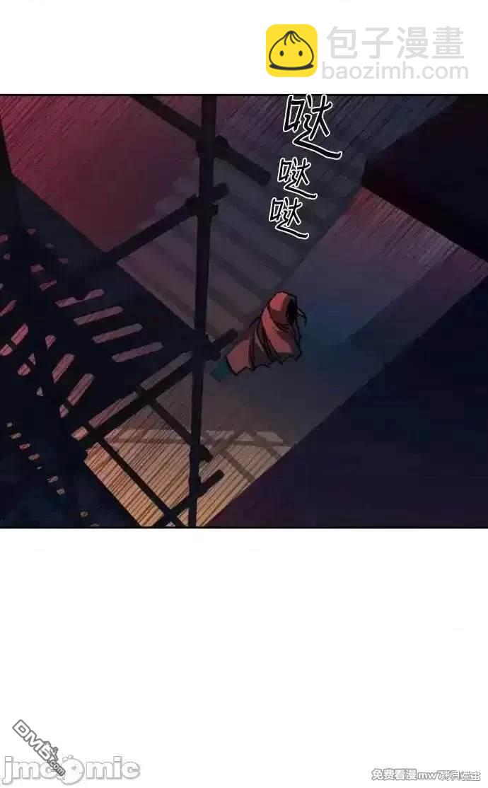 第191话52