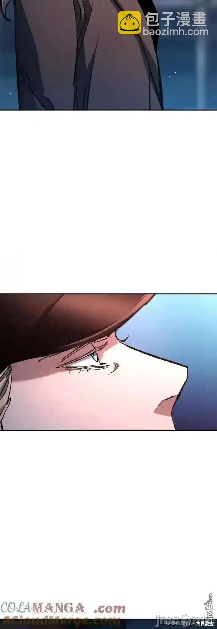 第193话19