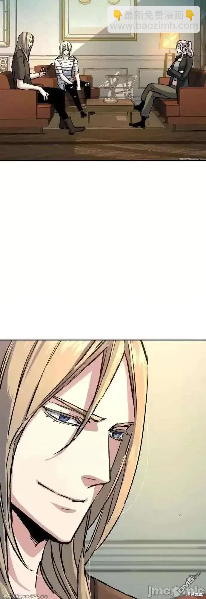 第193话38