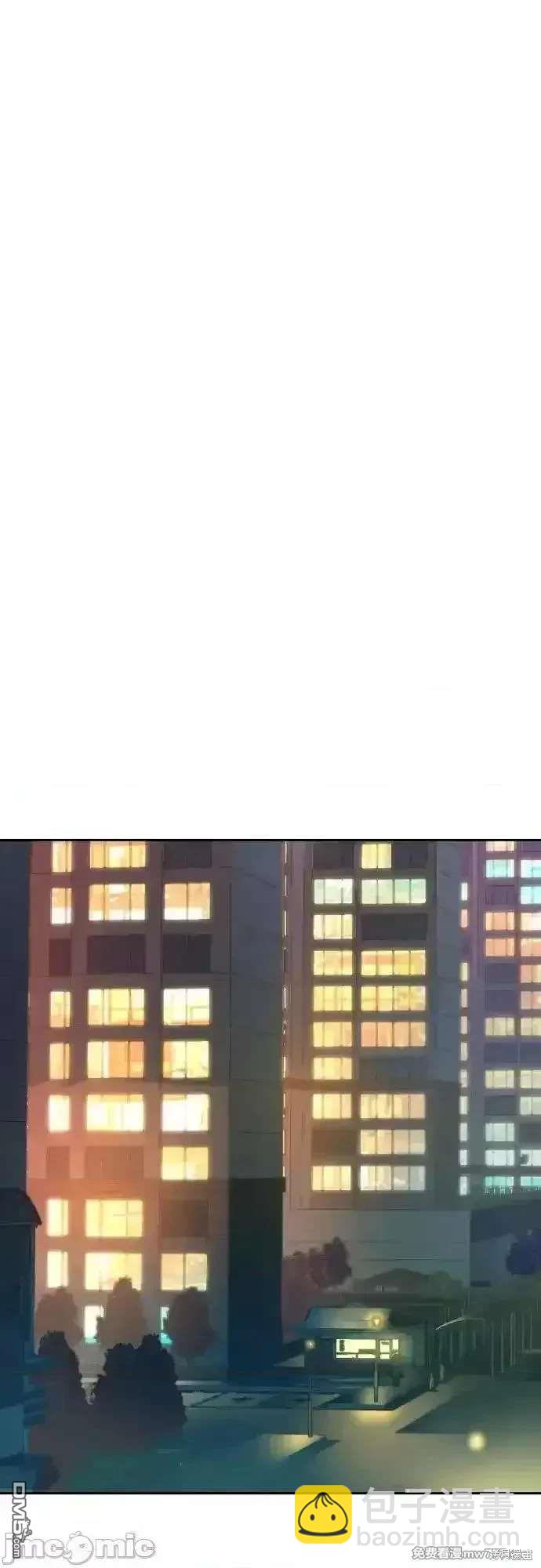 第193话41