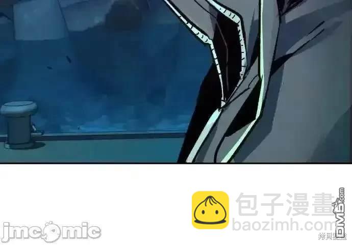 第195话51