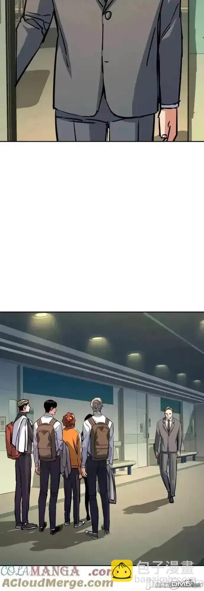 第198话32