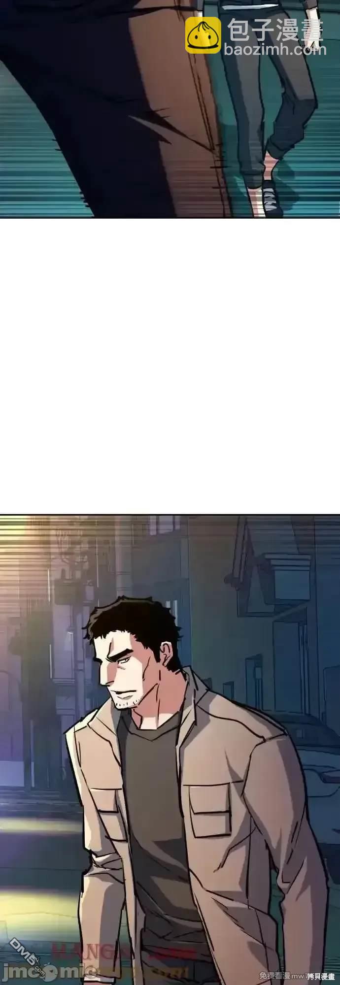 第198话63