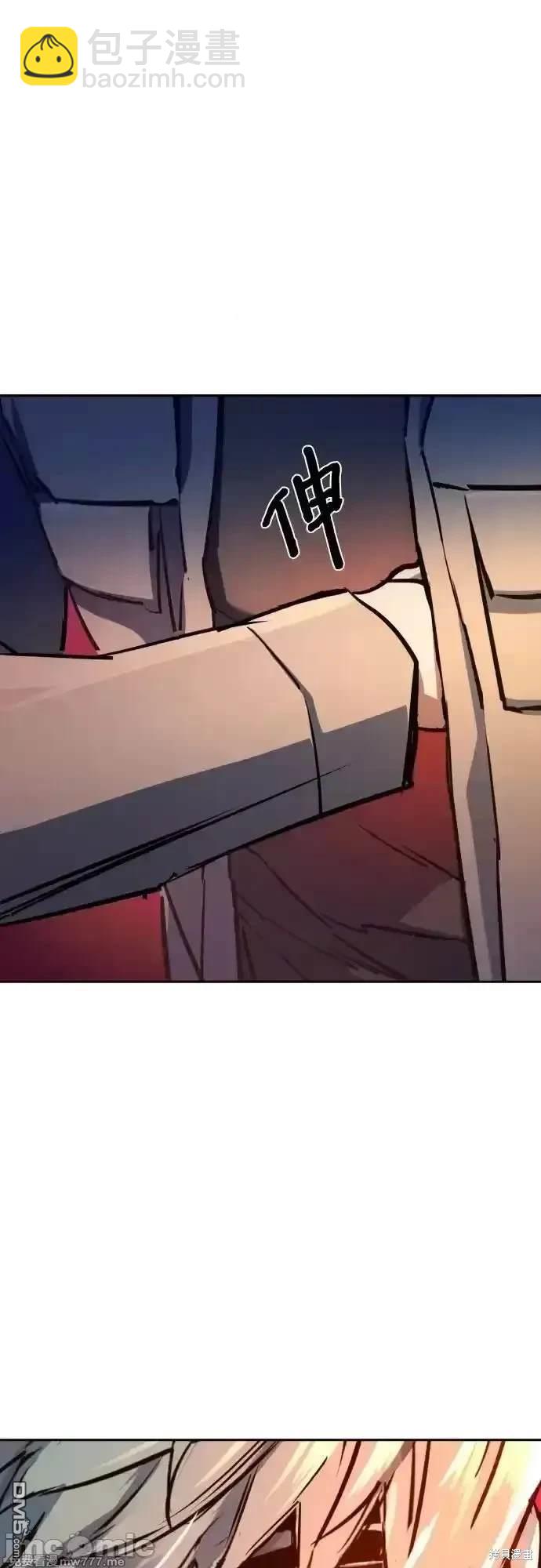 第198话65