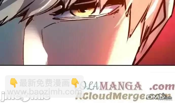 第198话66