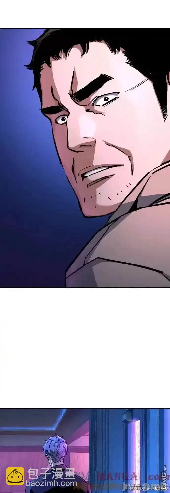 第200话17