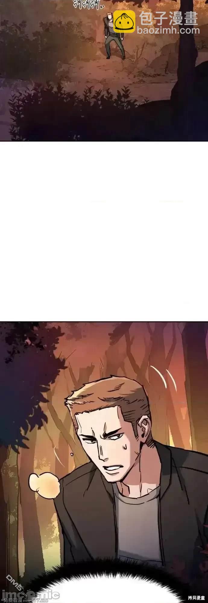 第200话25