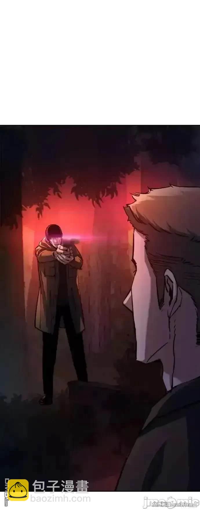 第200话34