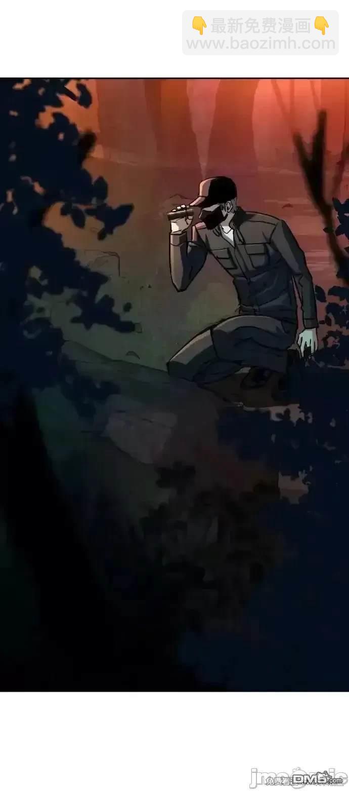第200话59