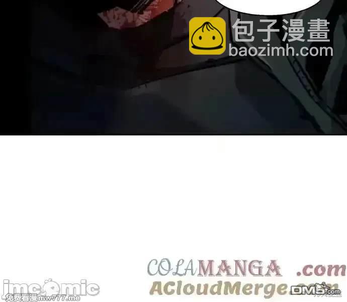第201话34