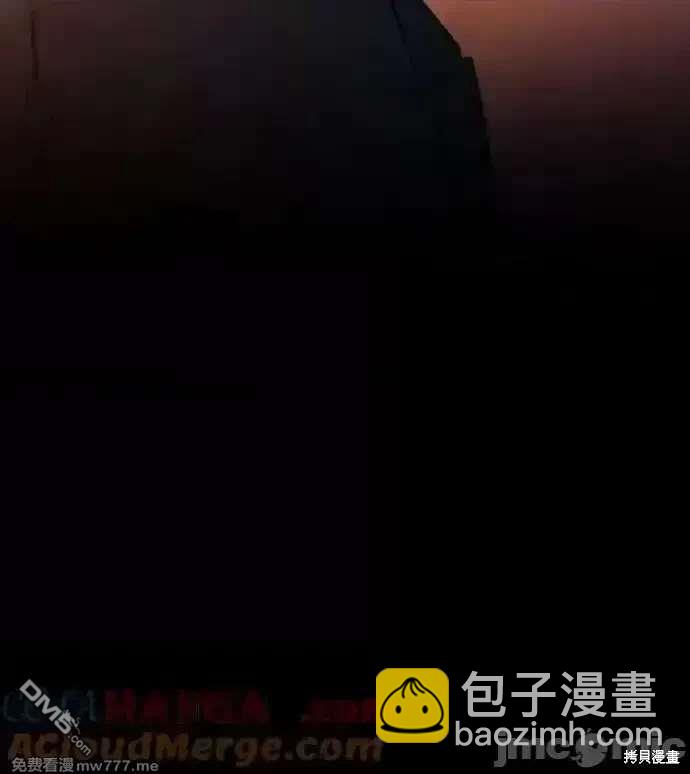 第202话36